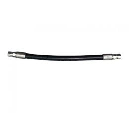 121-4341 Toro Dingo HOSE-RETURN